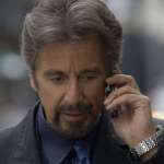 Al Pacino