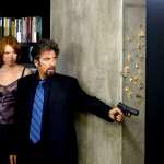 Al Pacino, Alicia Witt
