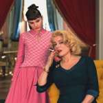 Catherine Deneuve, Virginie Ledoyen