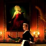 Emmanuelle B&eacute;art