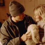 Chloe Greenfield, Eminem