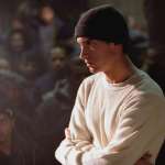 Eminem