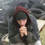 Eminem