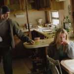 Kim Basinger, Eminem