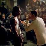 Nashawn &quot;Ox&quot; Breedlove, Eminem