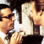 Andy Garcia, Jeff Bridges