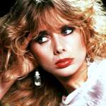 Rosanna Arquette