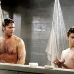 Martin Spanjers, Sam Horrigan