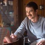 Kate Bosworth, Hayden Christensen