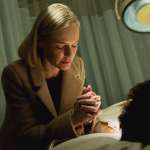 Kate Bosworth, Hayden Christensen