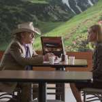 Kate Bosworth, Dwight Yoakam