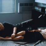 Mickey Rourke, Kim Basinger