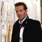 Mickey Rourke
