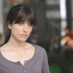 B&aacute;rbara Lennie