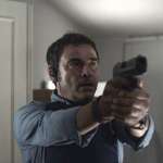 Eduard Fern&aacute;ndez