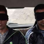 Jes&uacute;s Castro, Jes&uacute;s Carroza