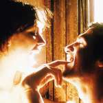 Kieran O'Brien, Margo Stilley