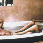 Kieran O'Brien, Margo Stilley