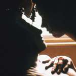 Kieran O'Brien, Margo Stilley