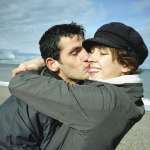 Kieran O'Brien, Margo Stilley