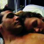 Kieran O'Brien, Margo Stilley