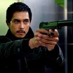 Thanayong Wongtrakul