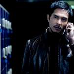 Thanayong Wongtrakul