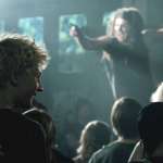 Julius Feldmeier, Alexander Wipprecht