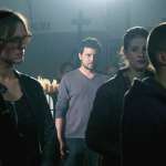 Sascha Alexander Gersak