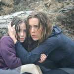 Melissa George, Holly Boyd