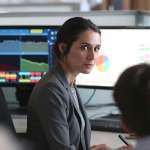 M&eacute;lissa D&eacute;sormeaux-Poulin