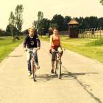 Barbara Wysocka, Alexander Fehling