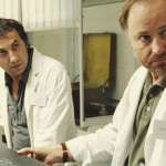 Roman Gancarczyk, Adam Nawojczyk