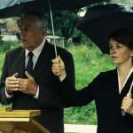 Ryszard Ronczewski, Lena Stolze