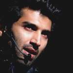 Aditya Roy Kapoor