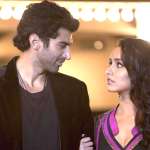 Shraddha Kapoor, Aditya Roy Kapoor