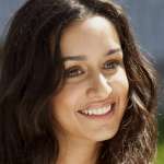 Shraddha Kapoor