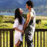 Shraddha Kapoor, Aditya Roy Kapoor