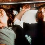 Lena Headey, Ian Hart