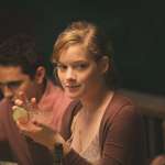 Jane Levy, Max Minghella