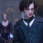 Benjamin Walker, Erin Wasson