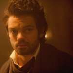 Dominic Cooper