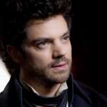 Dominic Cooper