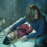 Stana Katic, Cara Theobold