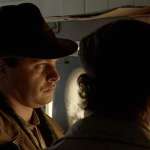 Arkadiusz Jakubik, Tomasz Schuchardt