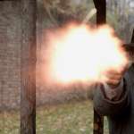 Arkadiusz Jakubik, Tomasz Schuchardt