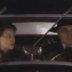 Karolina Gruszka, Hanna Niepołomska, Tomasz Schuchardt