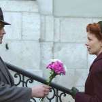 Karolina Gruszka, Tomasz Schuchardt