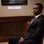 Lyriq Bent