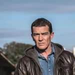 Antonio Banderas
